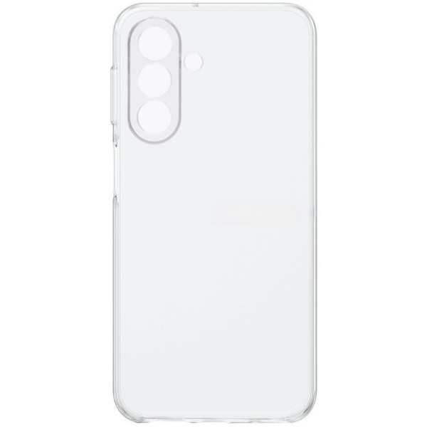 Фото - Чохол для смартфону DENGOS TPU дfor Samsung Galaxy A37 5G SM-A376 Clear (DG-TPU-TRP-56)